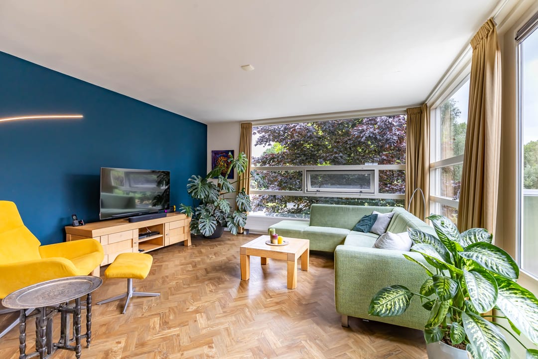 Foto 26 van Siersteenlaan 391