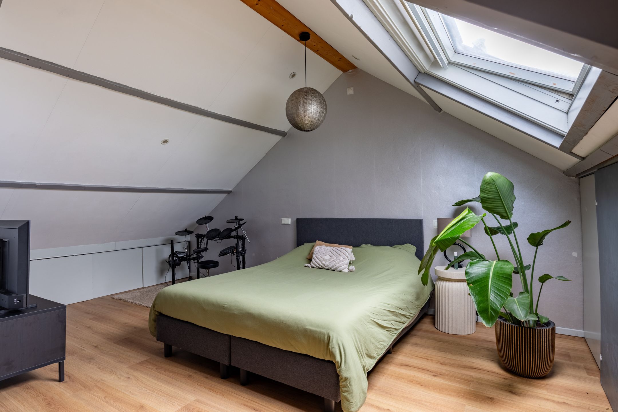 Foto 27 van Verzetstraat 87