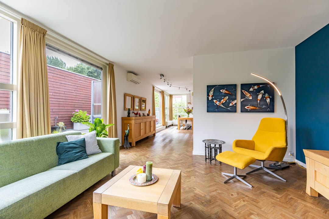 Foto 28 van Siersteenlaan 391