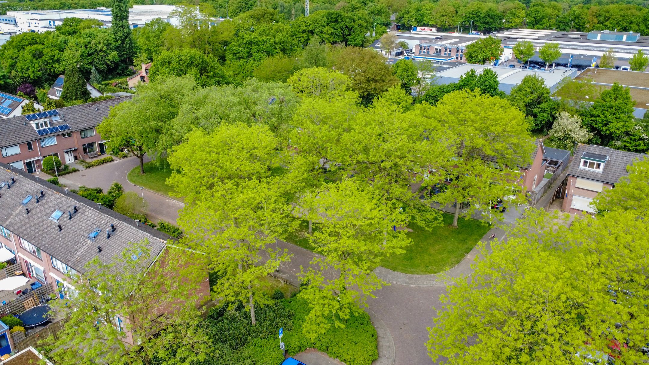 Foto 42 van Verzetstraat 87