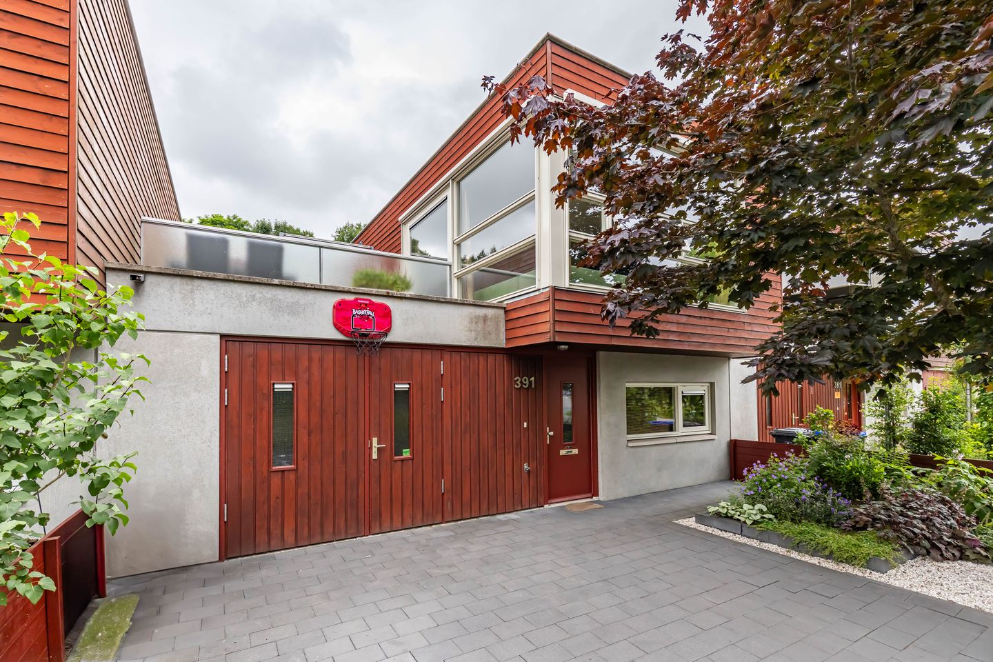 Foto 50 van Siersteenlaan 391