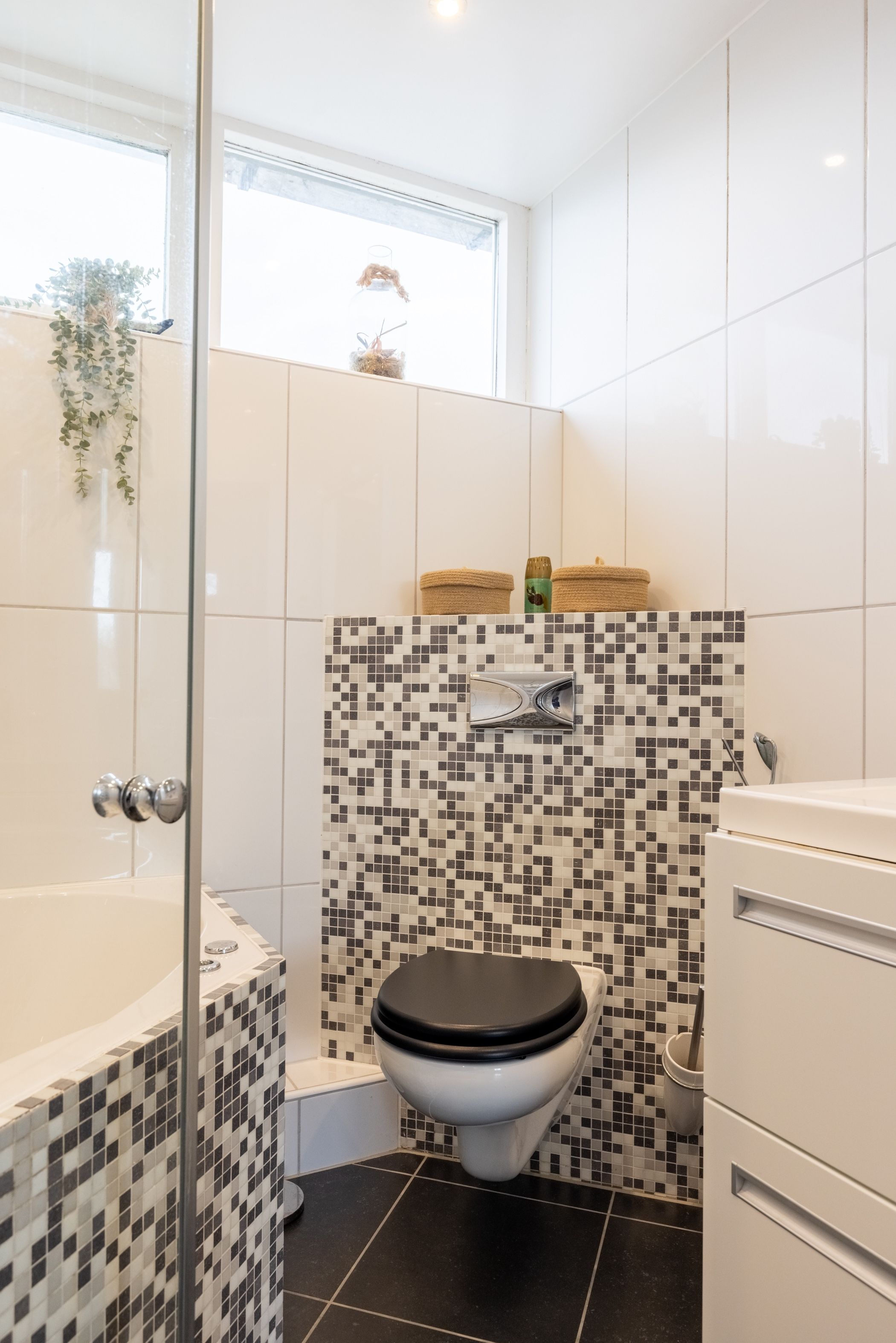 Foto 24 van Verzetstraat 87