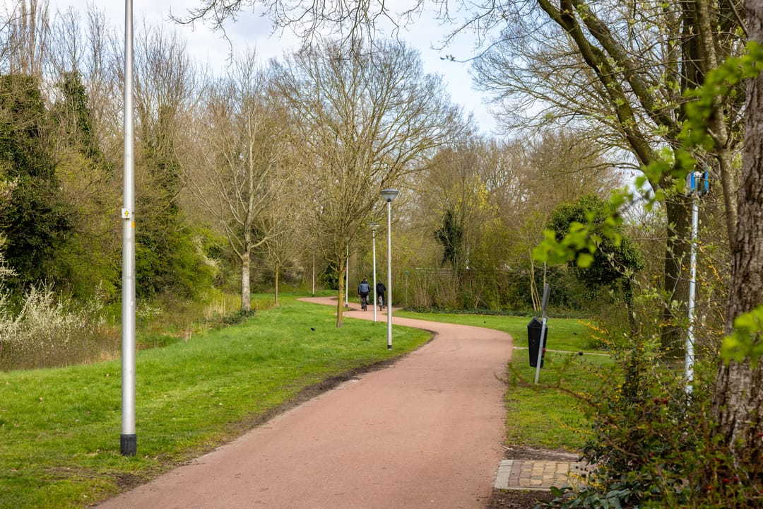 Foto 46 van Verzetstraat 87