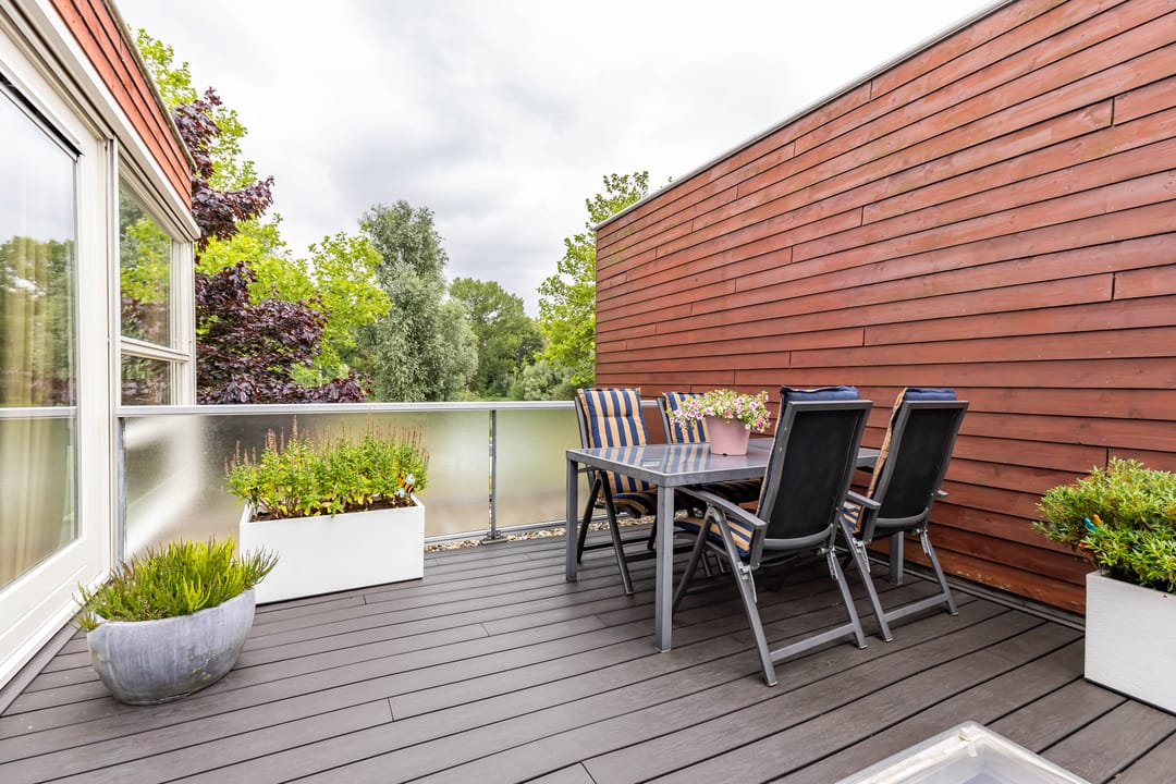 Foto 41 van Siersteenlaan 391