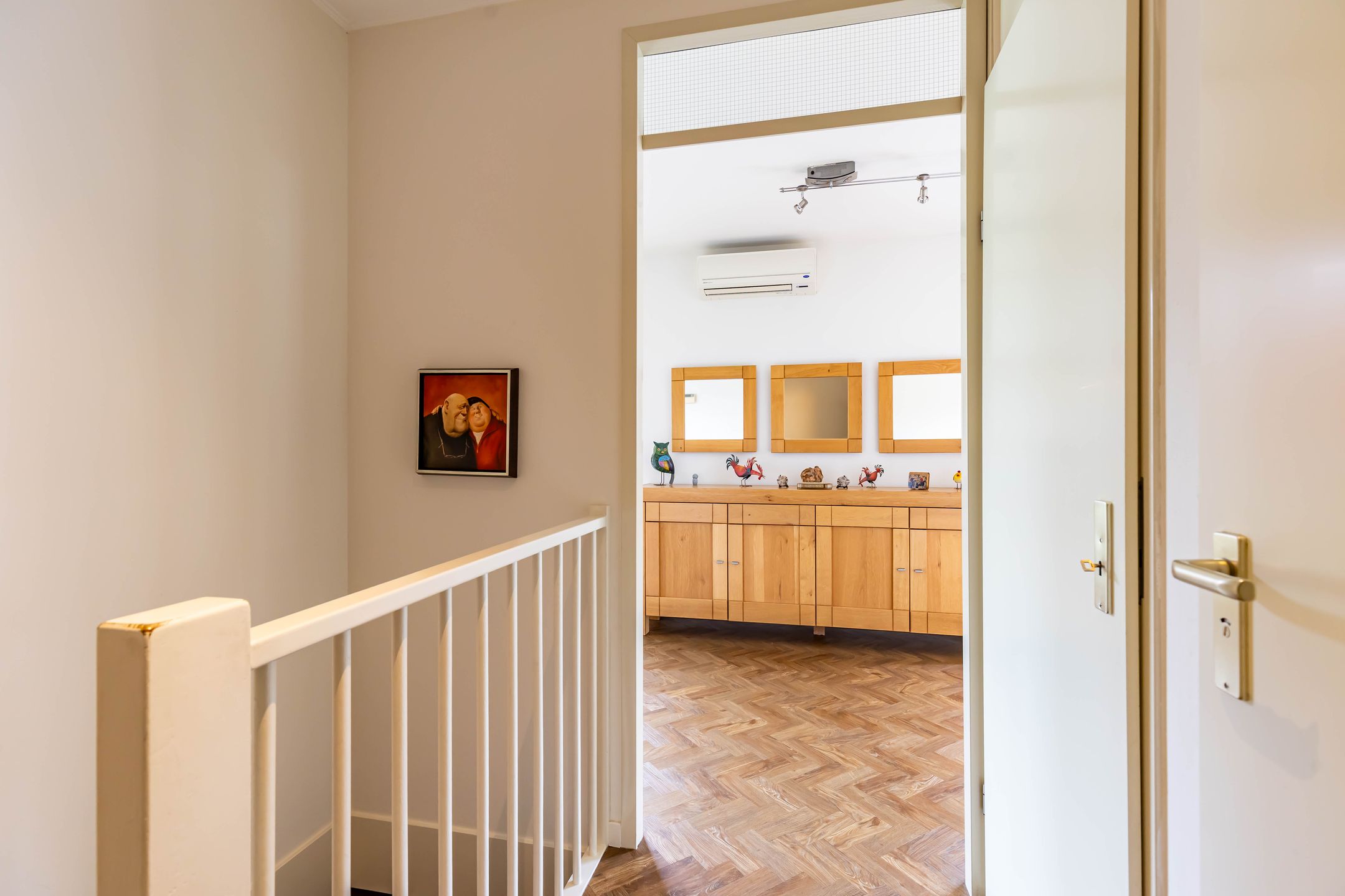 Foto 24 van Siersteenlaan 391