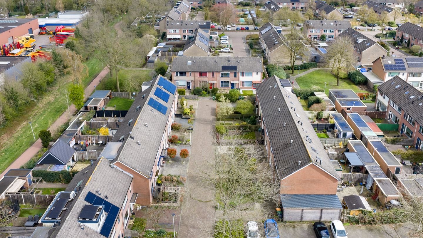 Foto 44 van Verzetstraat 87