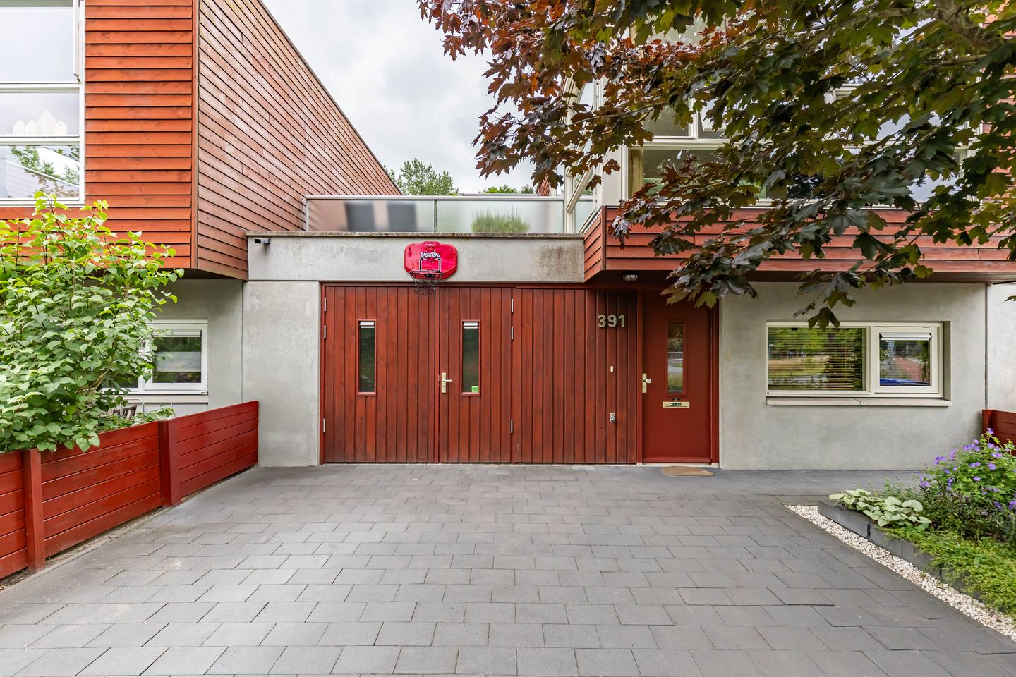 Foto 49 van Siersteenlaan 391