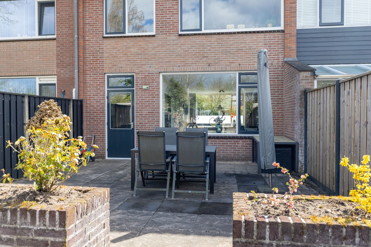 Foto 35 van Verzetstraat 87