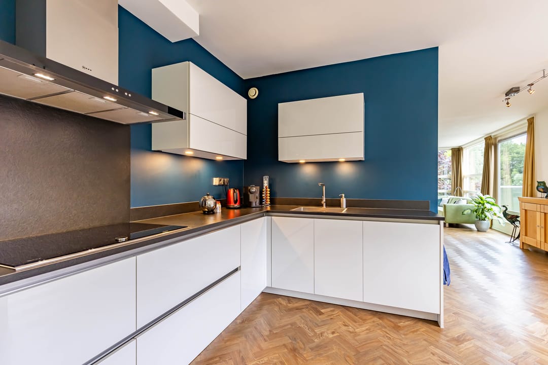 Foto 31 van Siersteenlaan 391