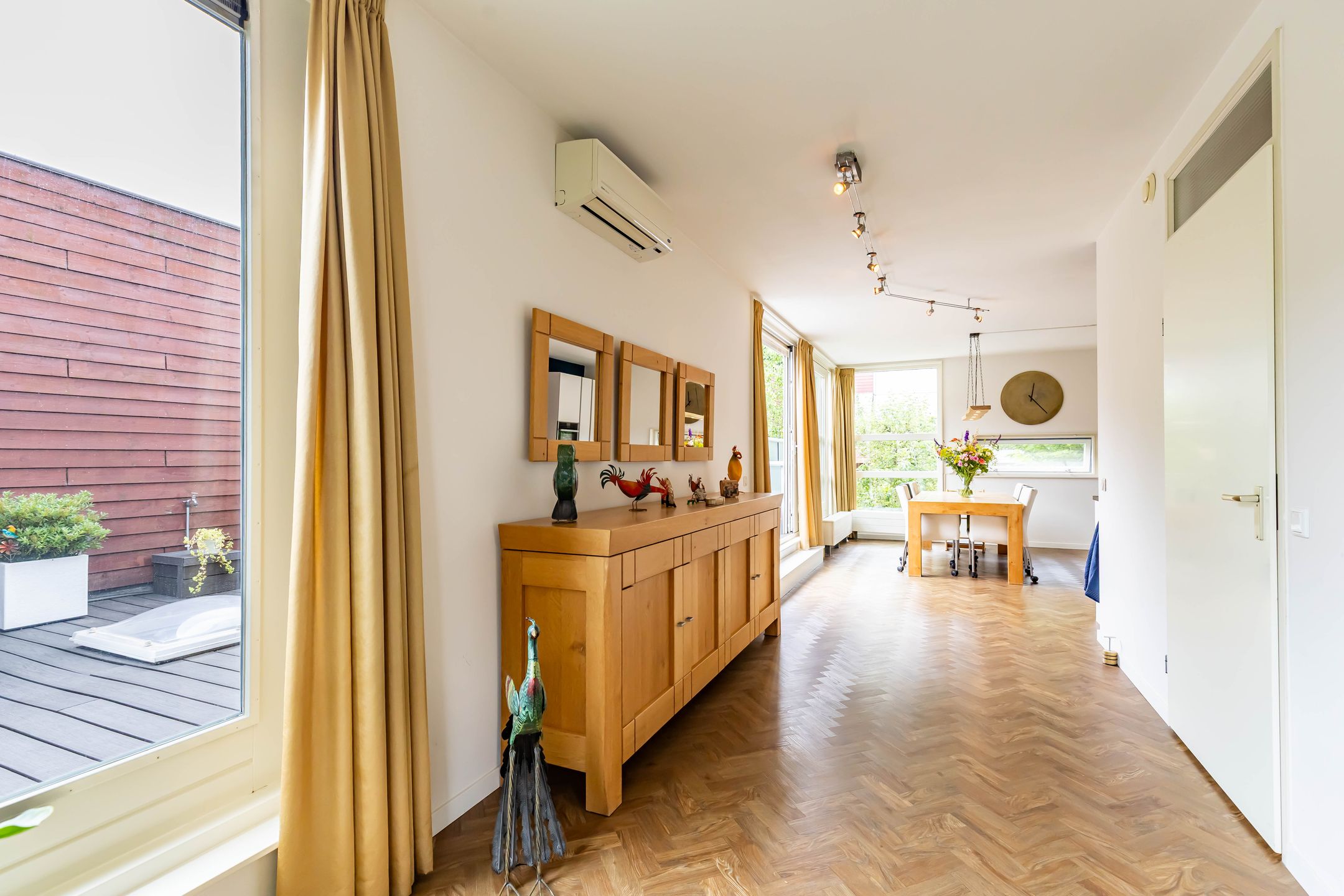 Foto 30 van Siersteenlaan 391