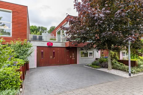 Siersteenlaan thumbnail