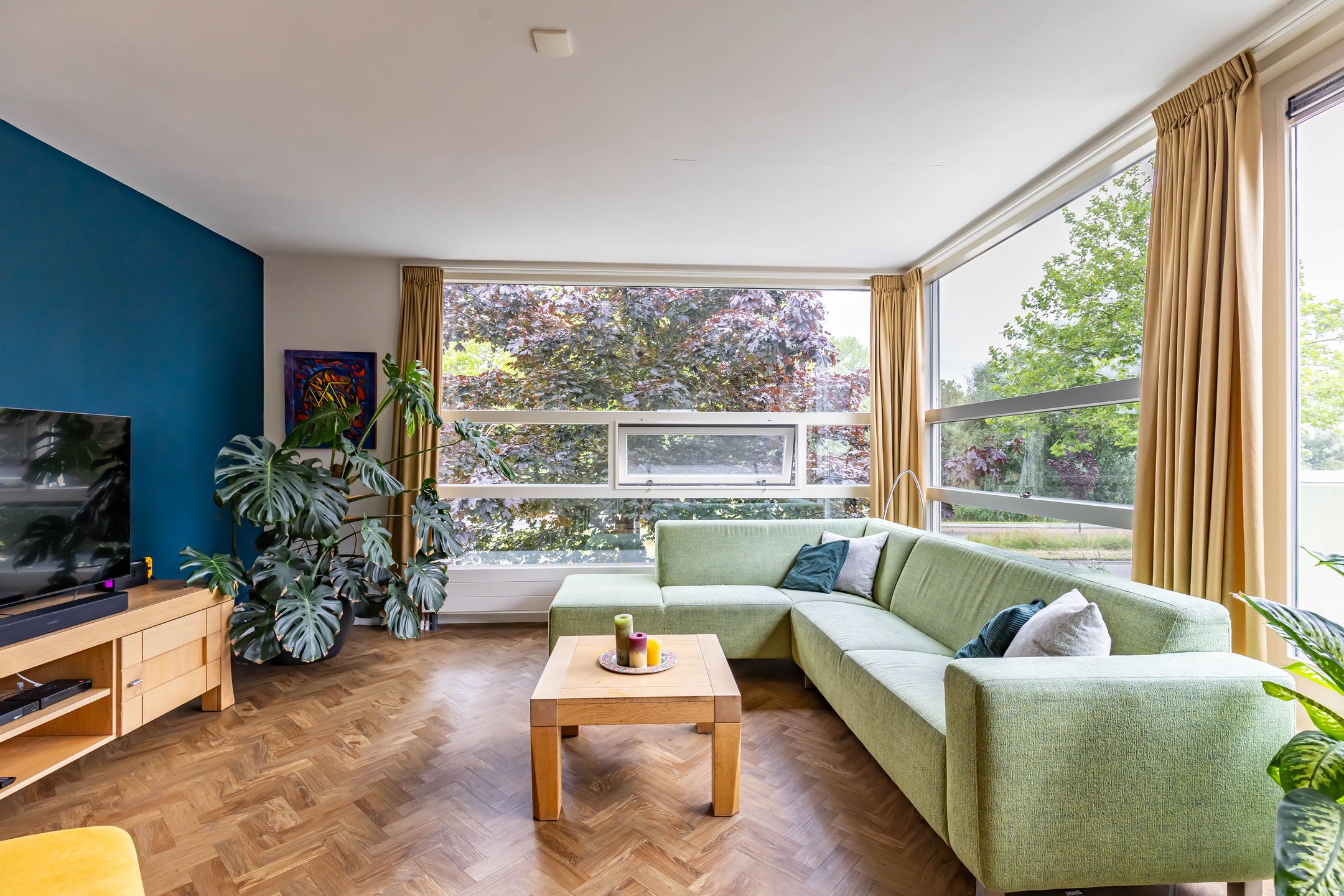 Foto 27 van Siersteenlaan 391