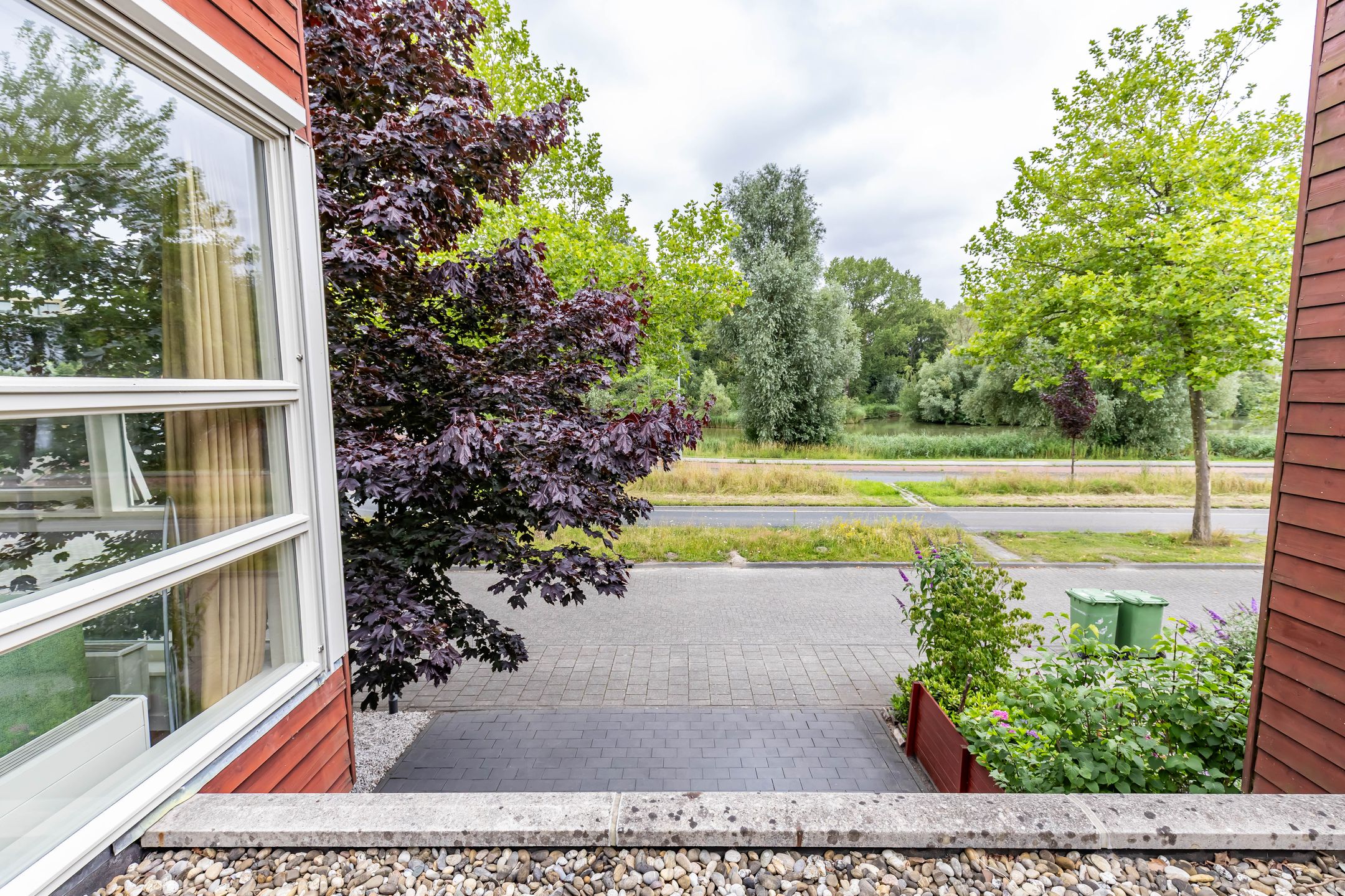 Foto 42 van Siersteenlaan 391