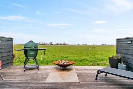 Cliffordweg 24-B tertiary image