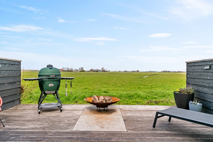 Photo 3 of Cliffordweg 24-B