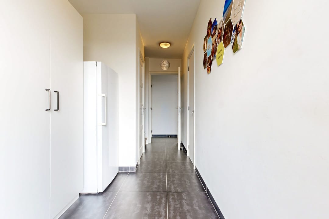 Foto 7 van Cliffordweg 24-B