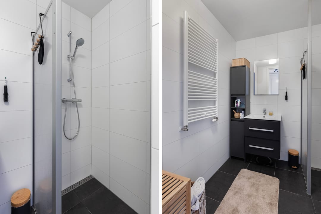 Foto 17 van Tweede Marnixplantsoen 2-C