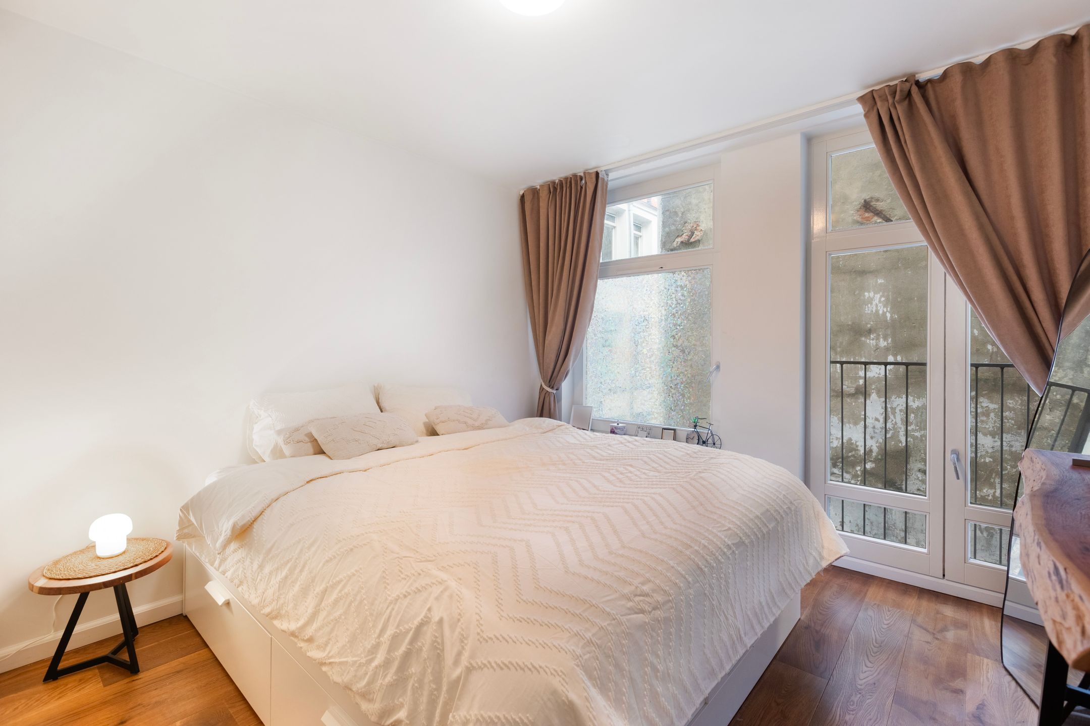 Foto 18 van Tweede Marnixplantsoen 2-C