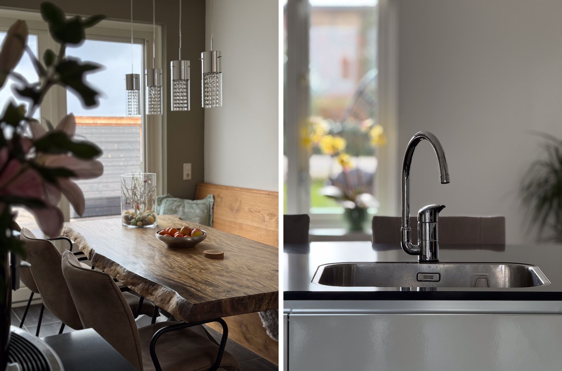 Foto 12 van Cliffordweg 24-B