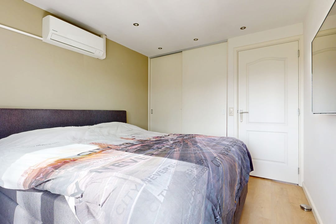 Foto 16 van Cliffordweg 24-B