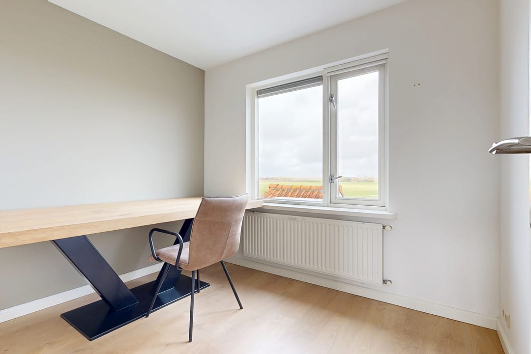 Foto 17 van Cliffordweg 24-B