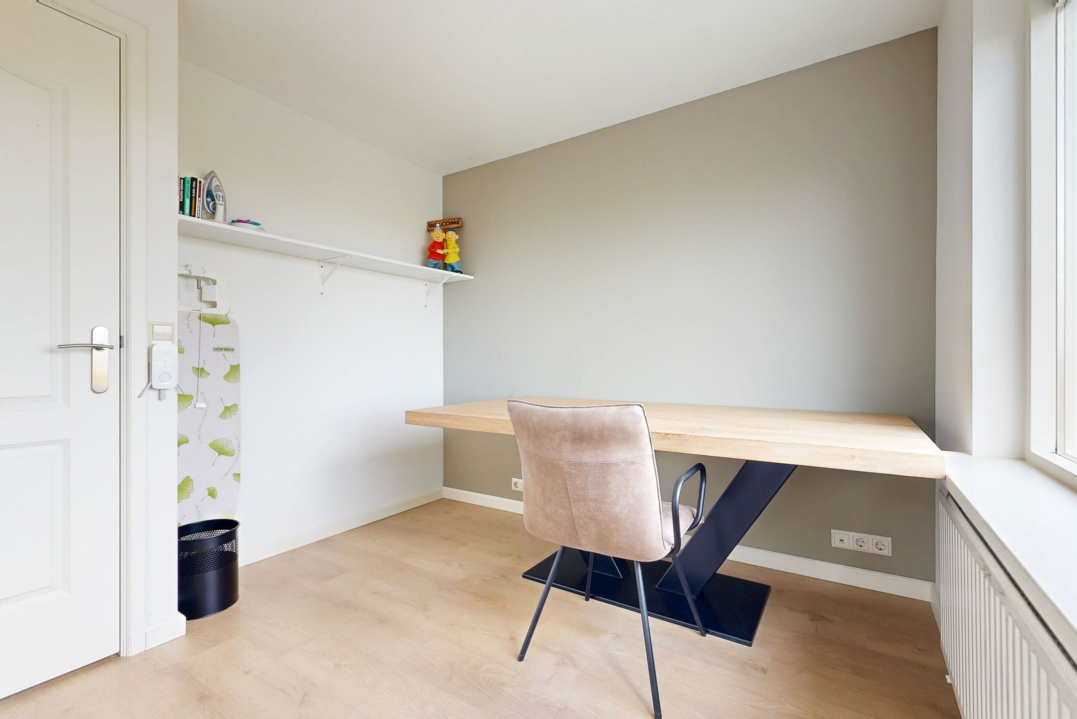 Foto 18 van Cliffordweg 24-B