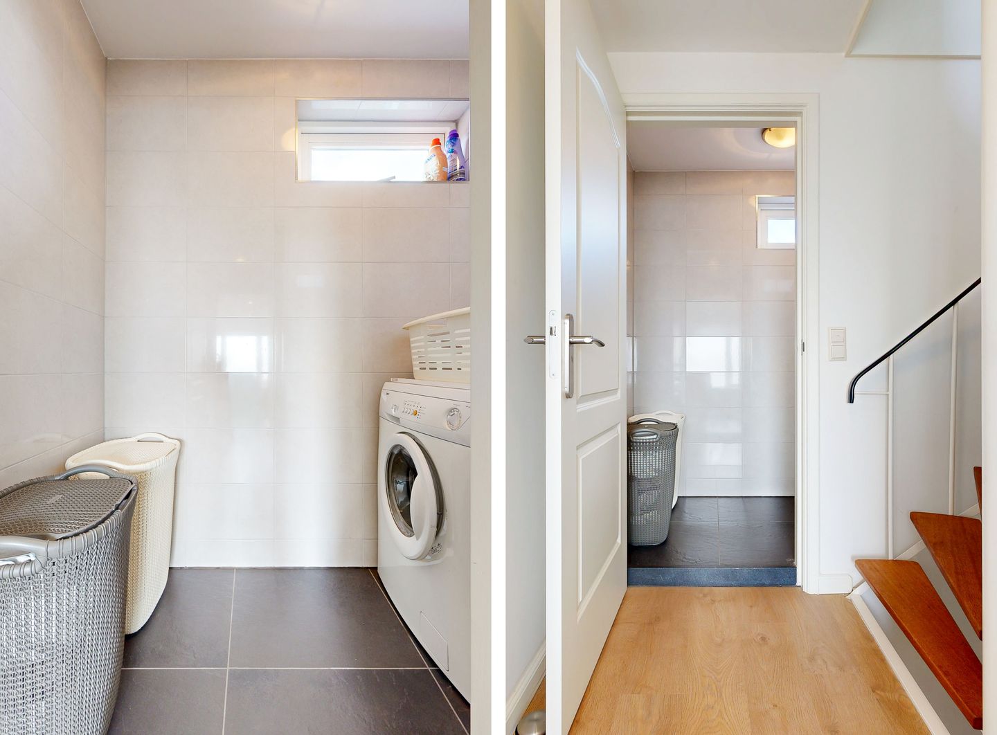 Foto 19 van Cliffordweg 24-B