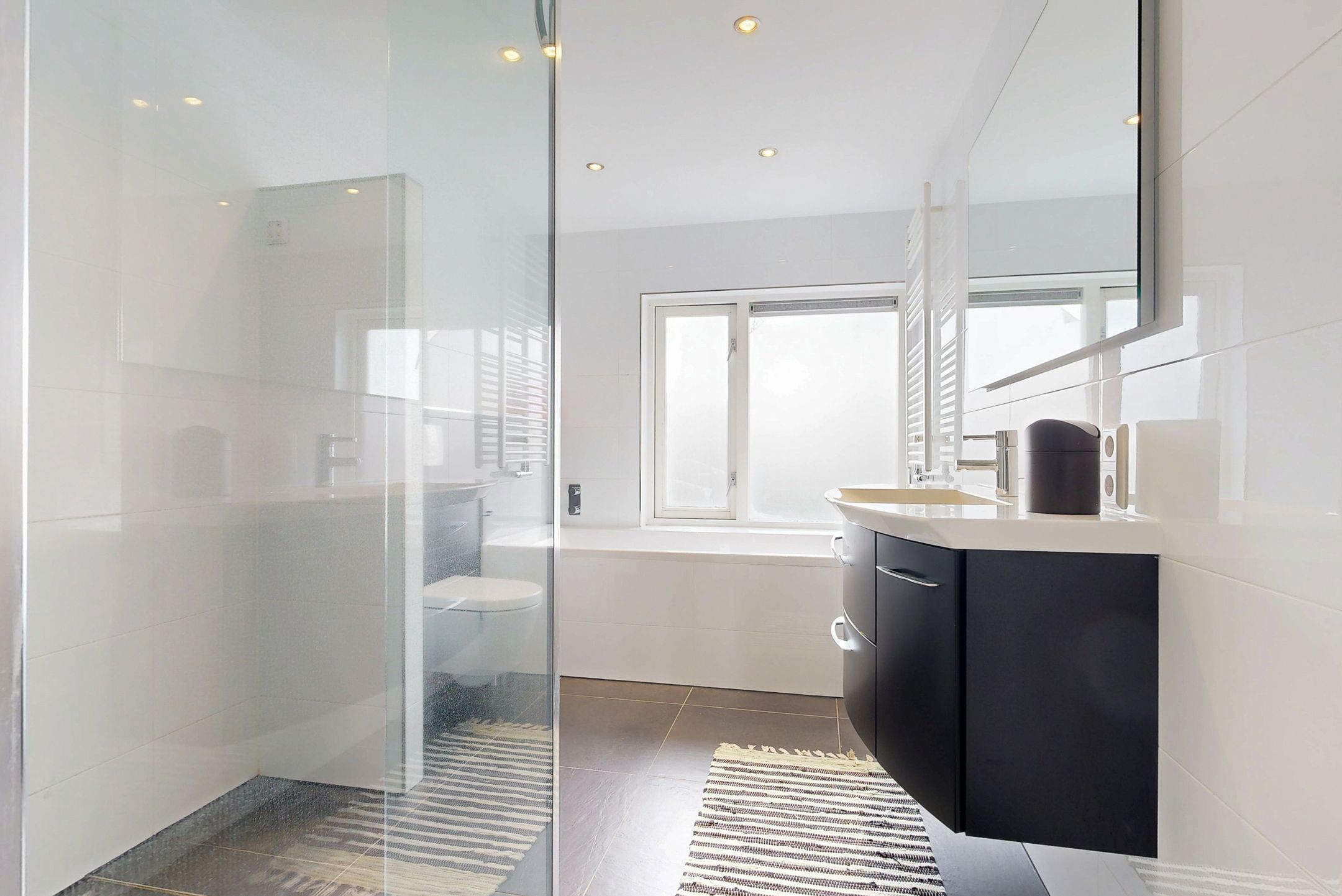 Foto 21 van Cliffordweg 24-B