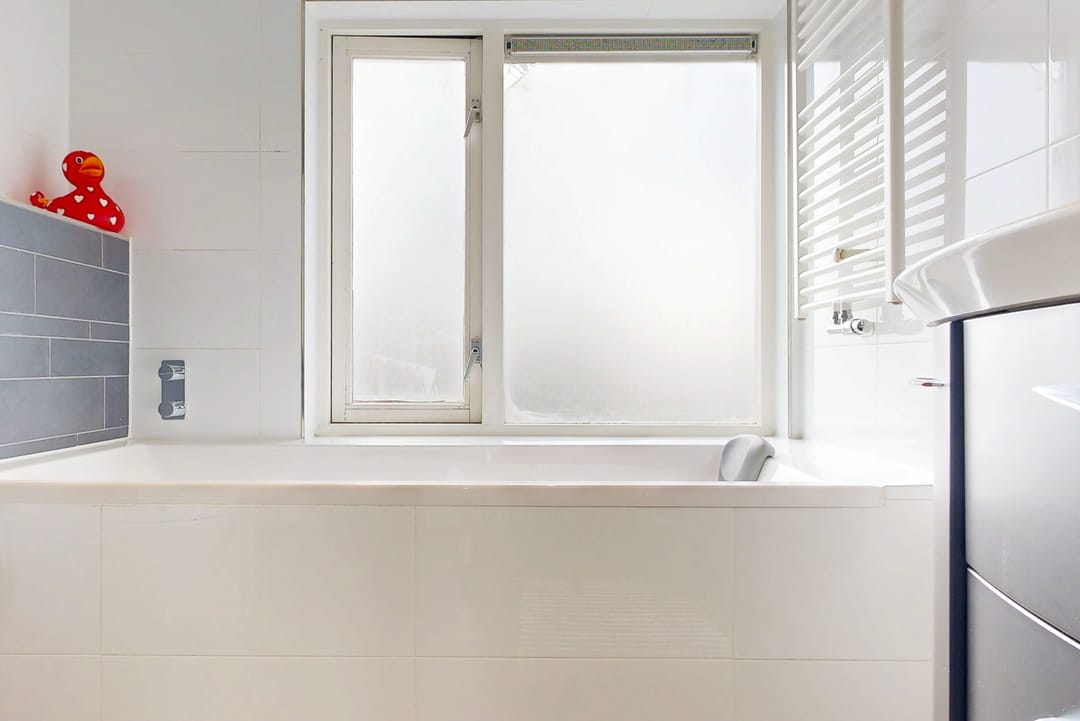 Foto 22 van Cliffordweg 24-B