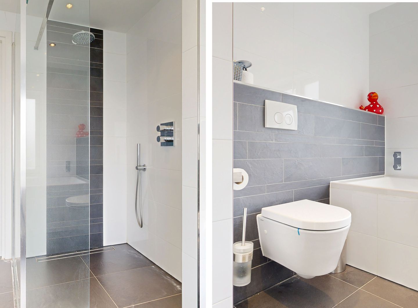 Foto 20 van Cliffordweg 24-B