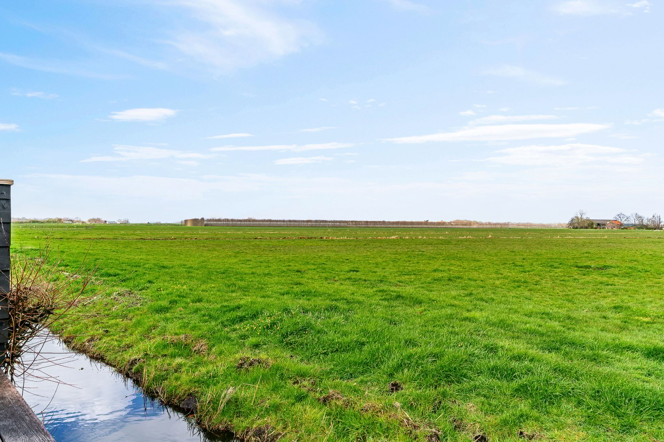 Foto 36 van Cliffordweg 24-B