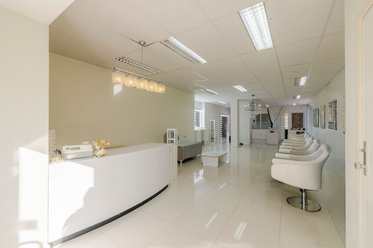 Bekijk foto 3 van Rijksstraatweg 340-342