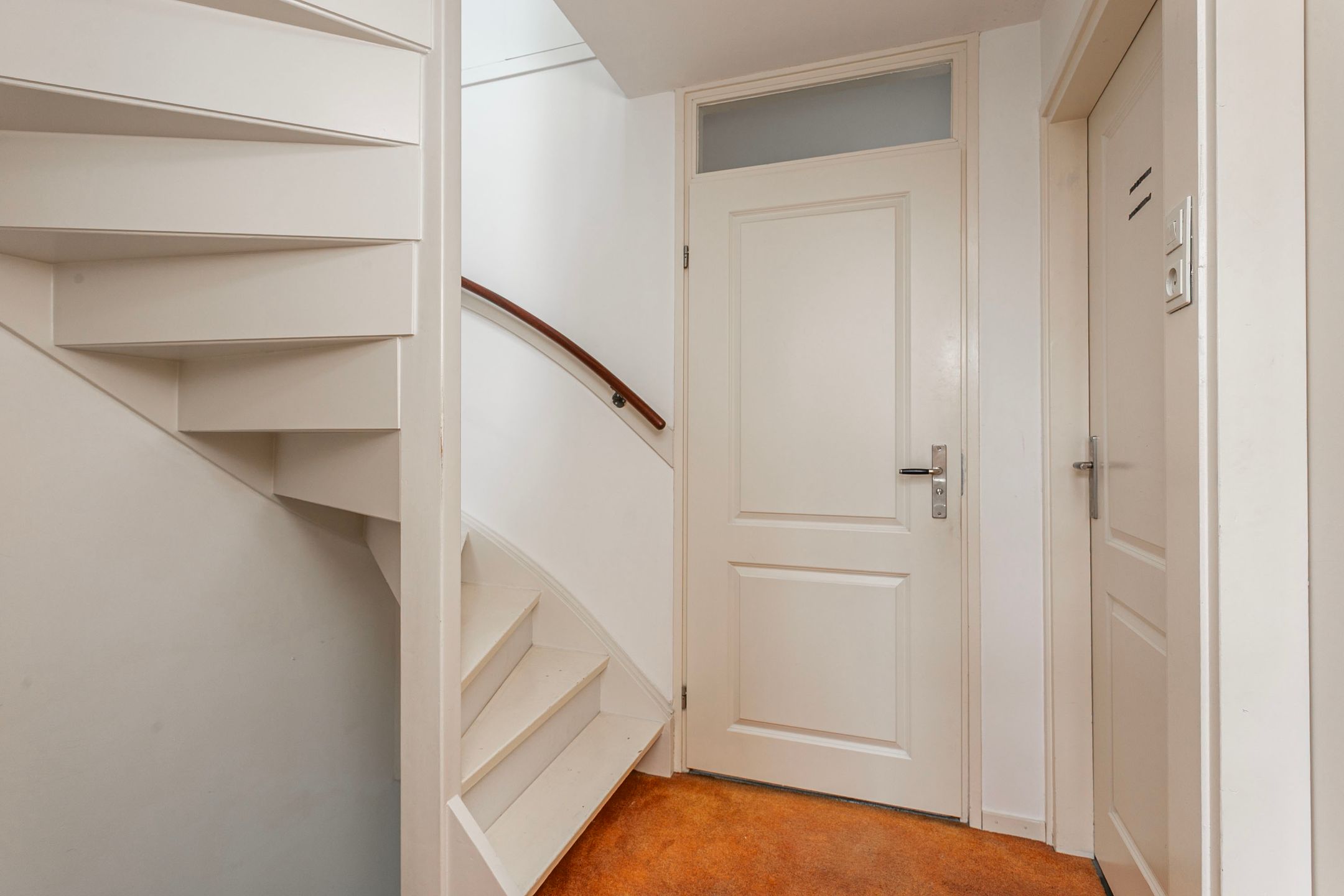 Foto 21 van De Beaufortweg 8