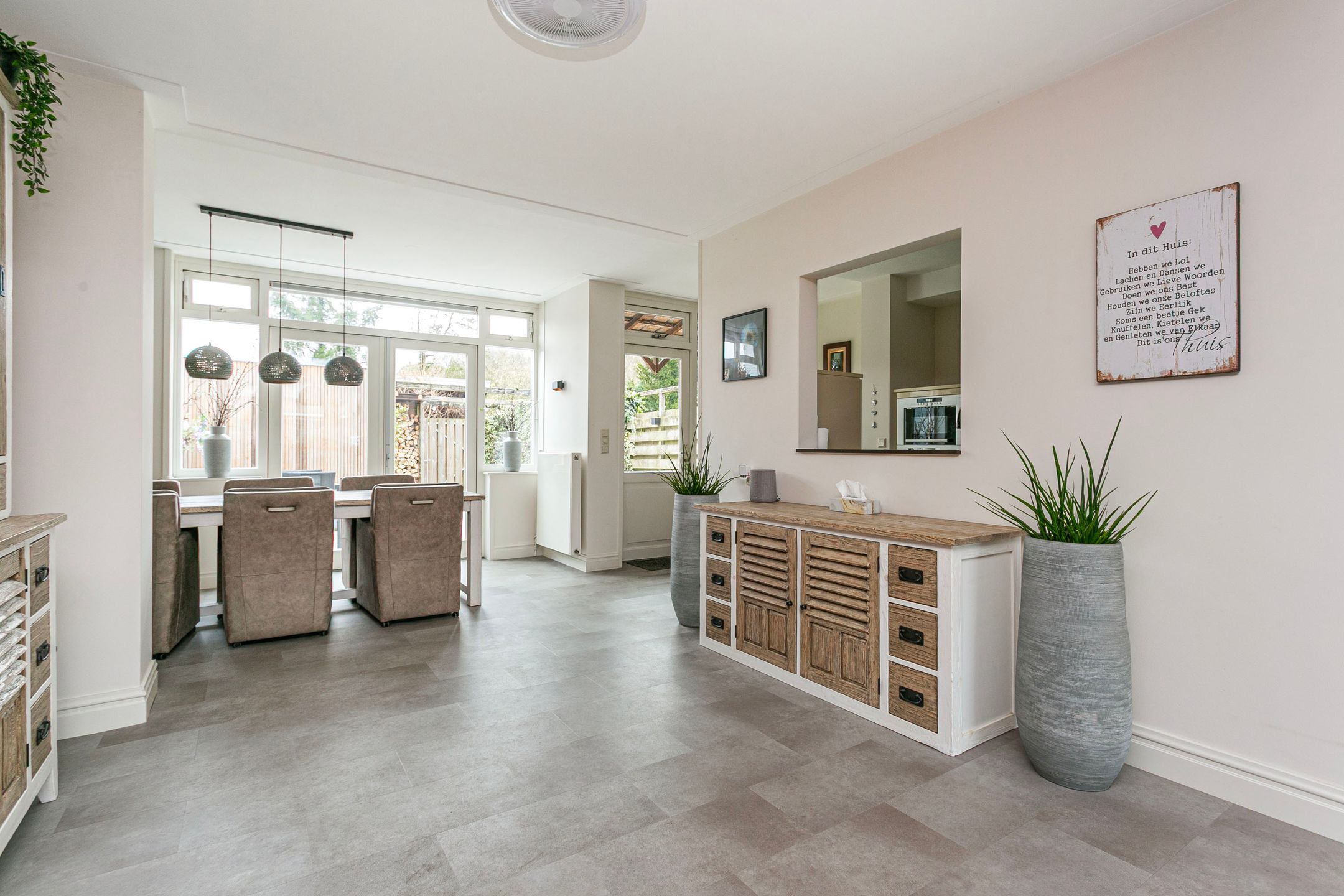 Foto 9 van De Beaufortweg 8