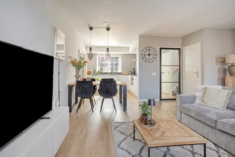 Hazepad 259 secondary image