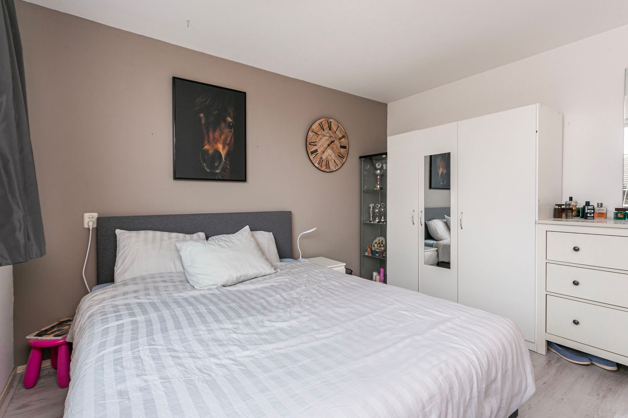 Foto 27 van De Beaufortweg 8