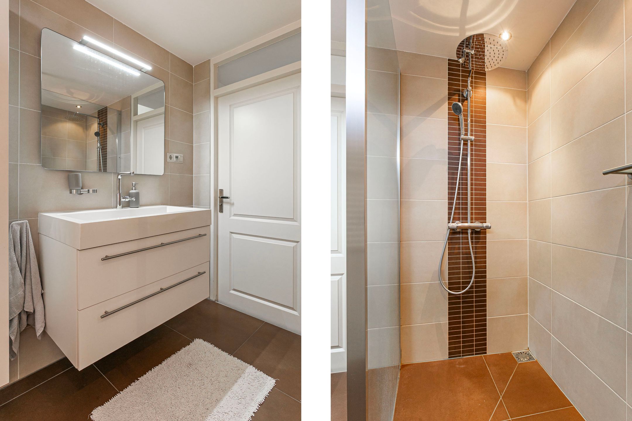 Foto 30 van De Beaufortweg 8