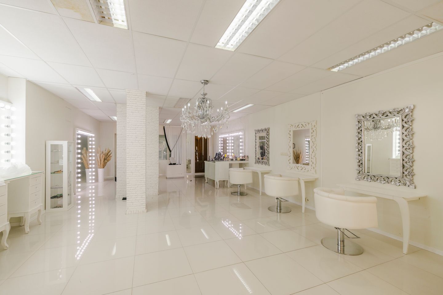 Bekijk foto 4 van Rijksstraatweg 340-342