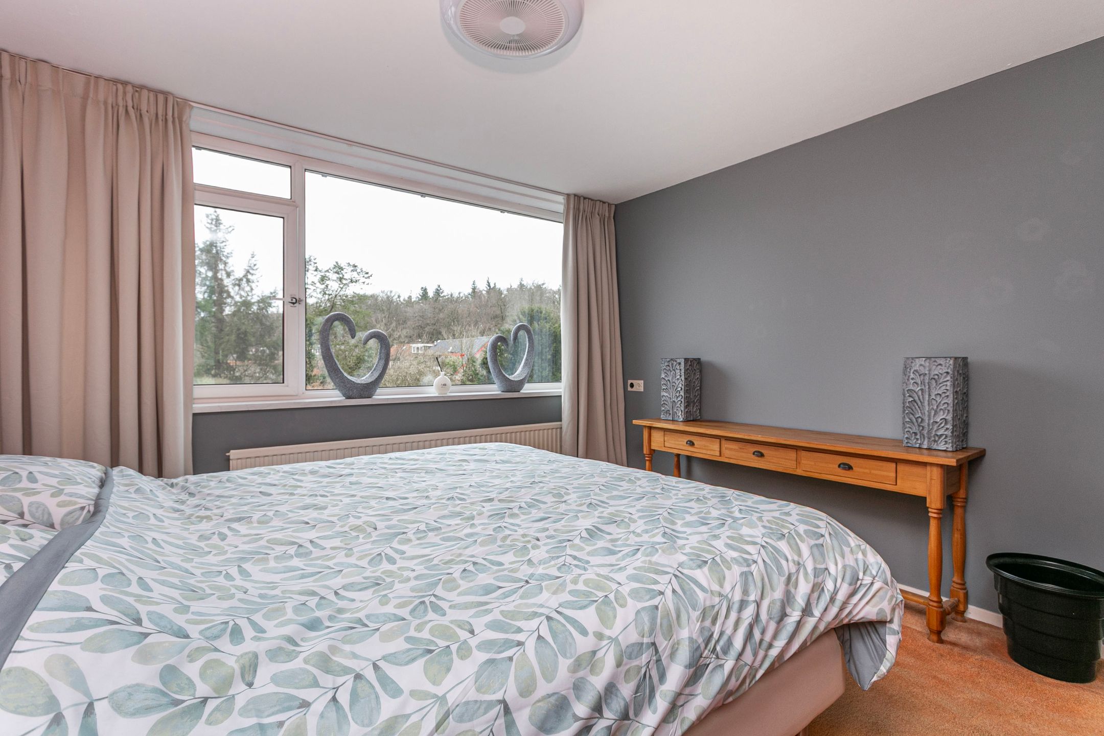 Foto 24 van De Beaufortweg 8