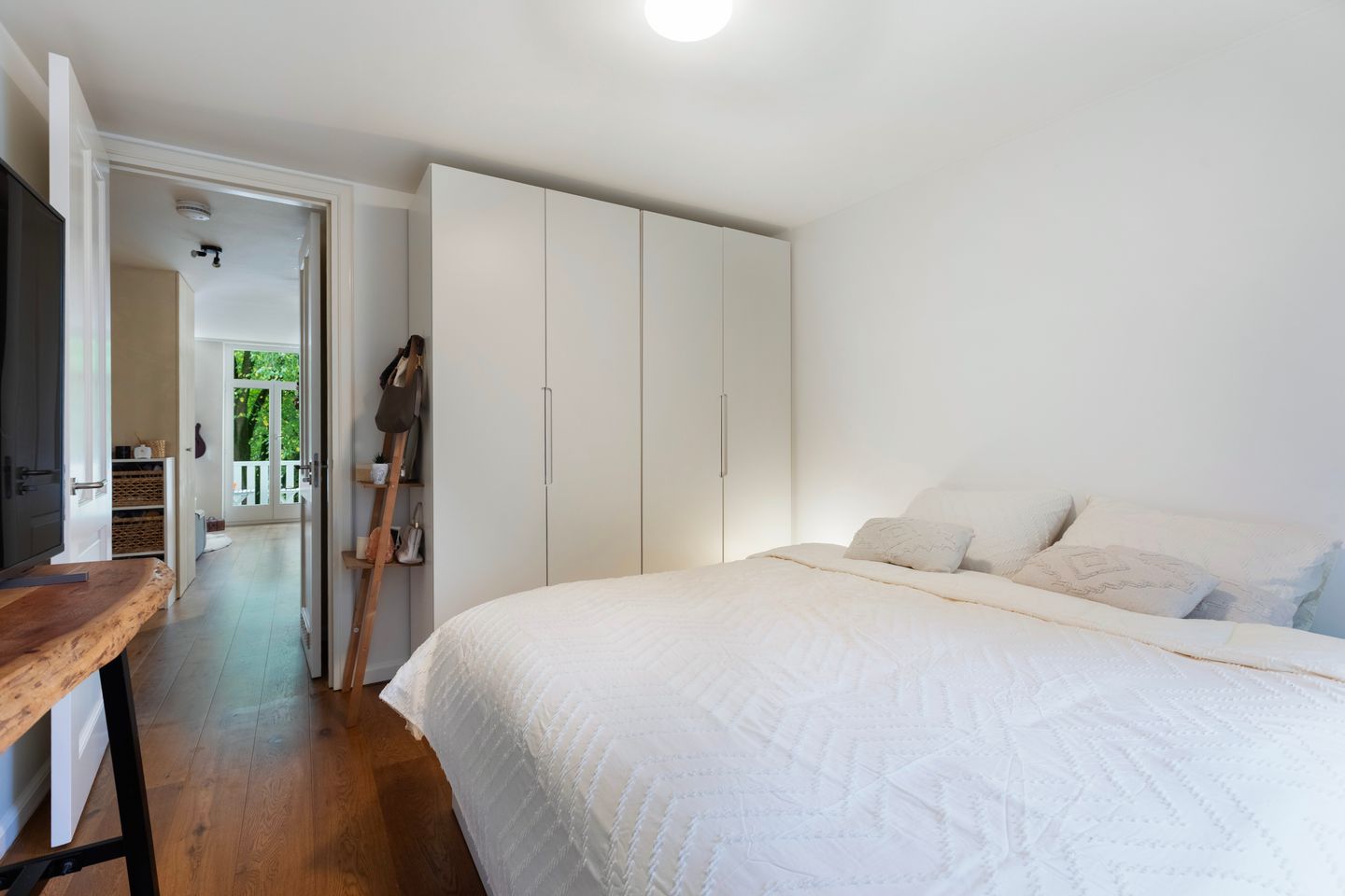 Foto 19 van Tweede Marnixplantsoen 2-C