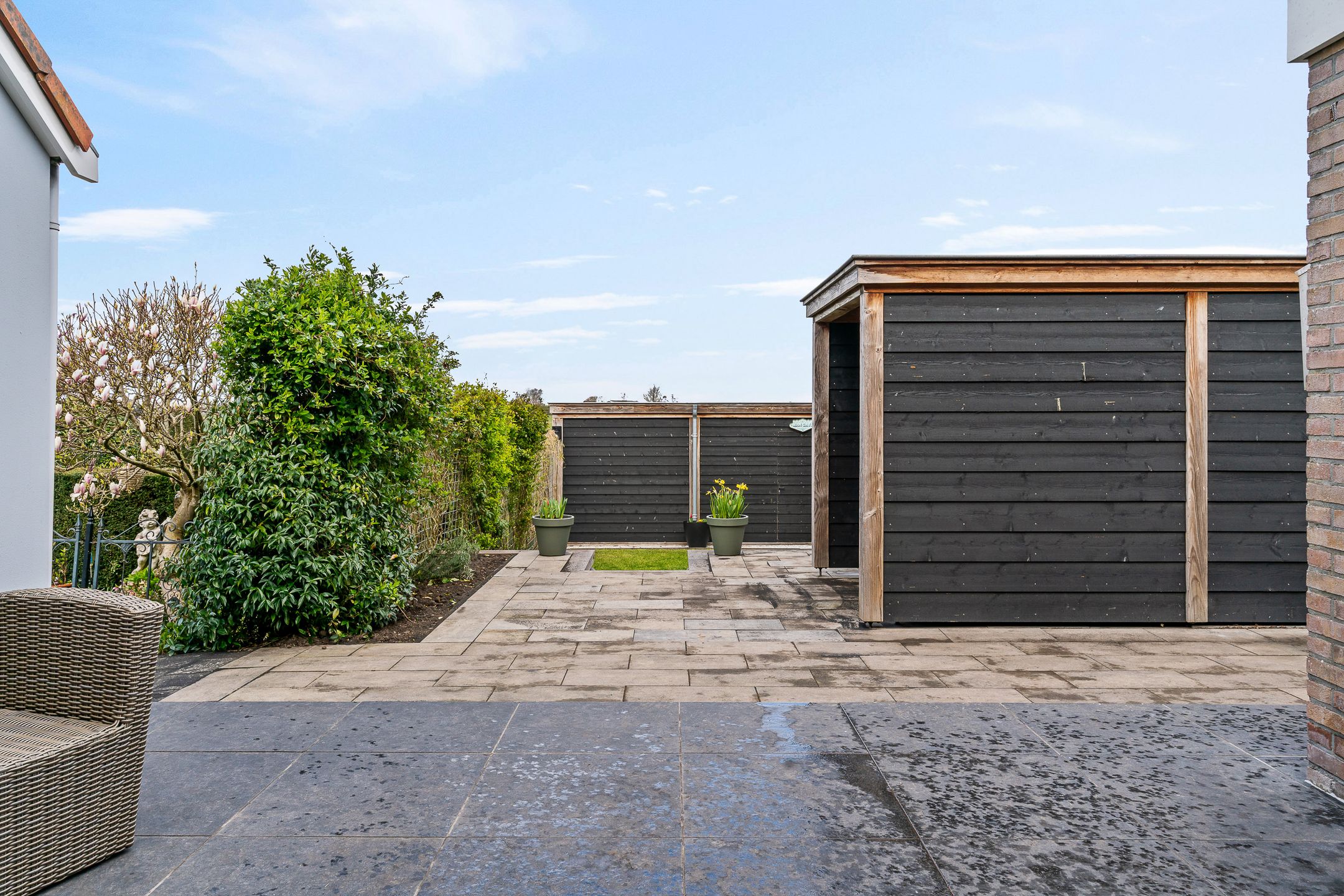 Foto 30 van Cliffordweg 24-B