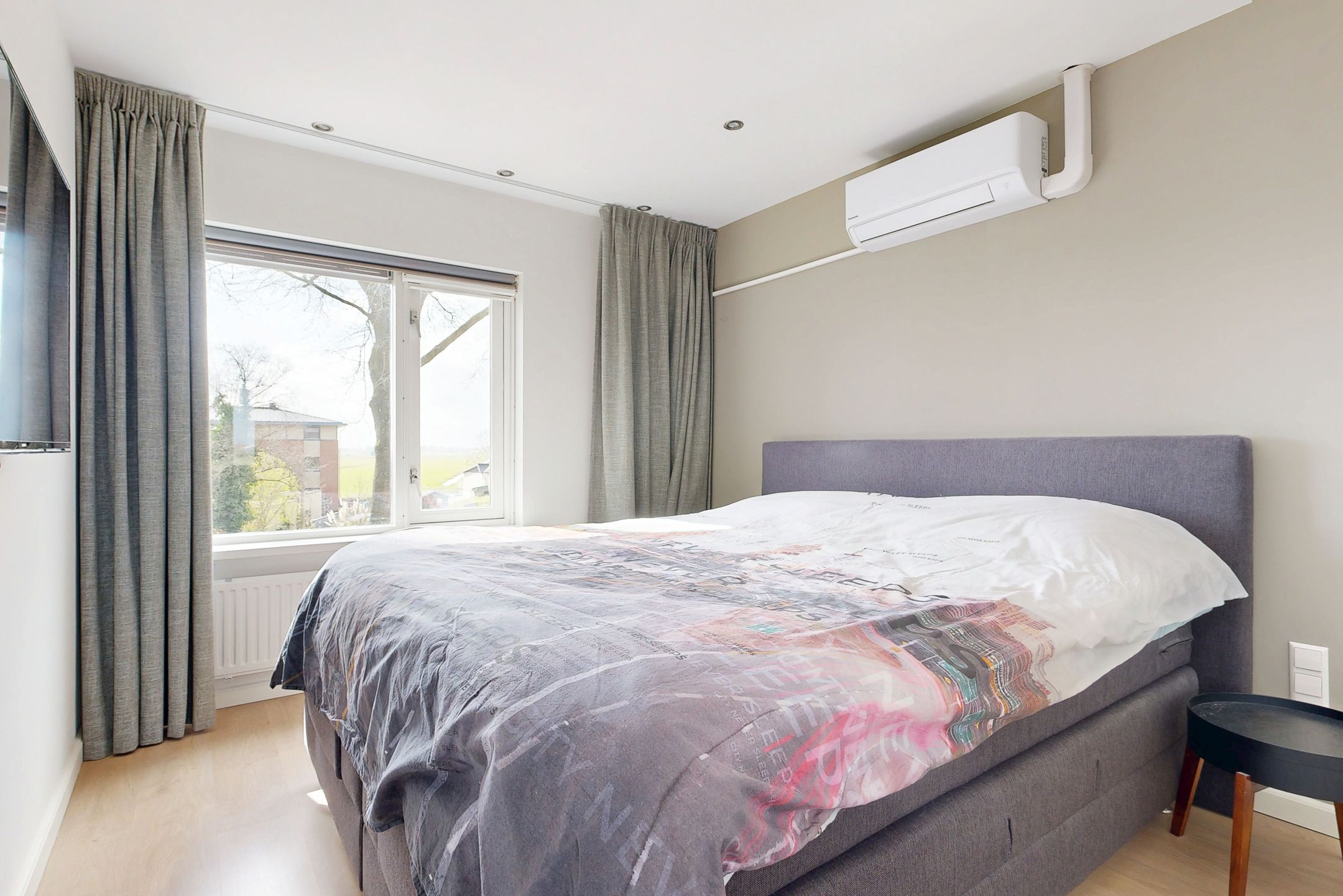 Foto 15 van Cliffordweg 24-B