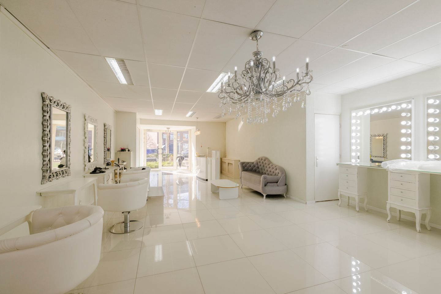 Bekijk foto 5 van Rijksstraatweg 340-342