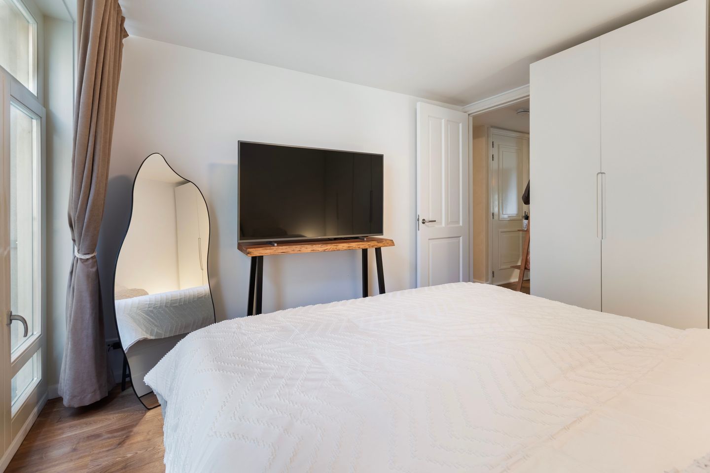 Foto 20 van Tweede Marnixplantsoen 2-C