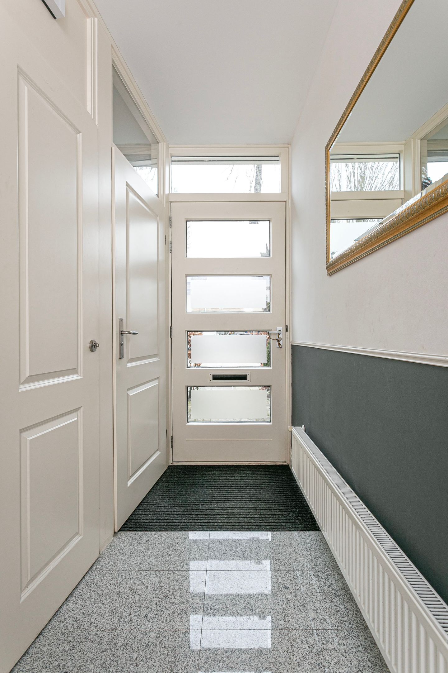 Foto 4 van De Beaufortweg 8