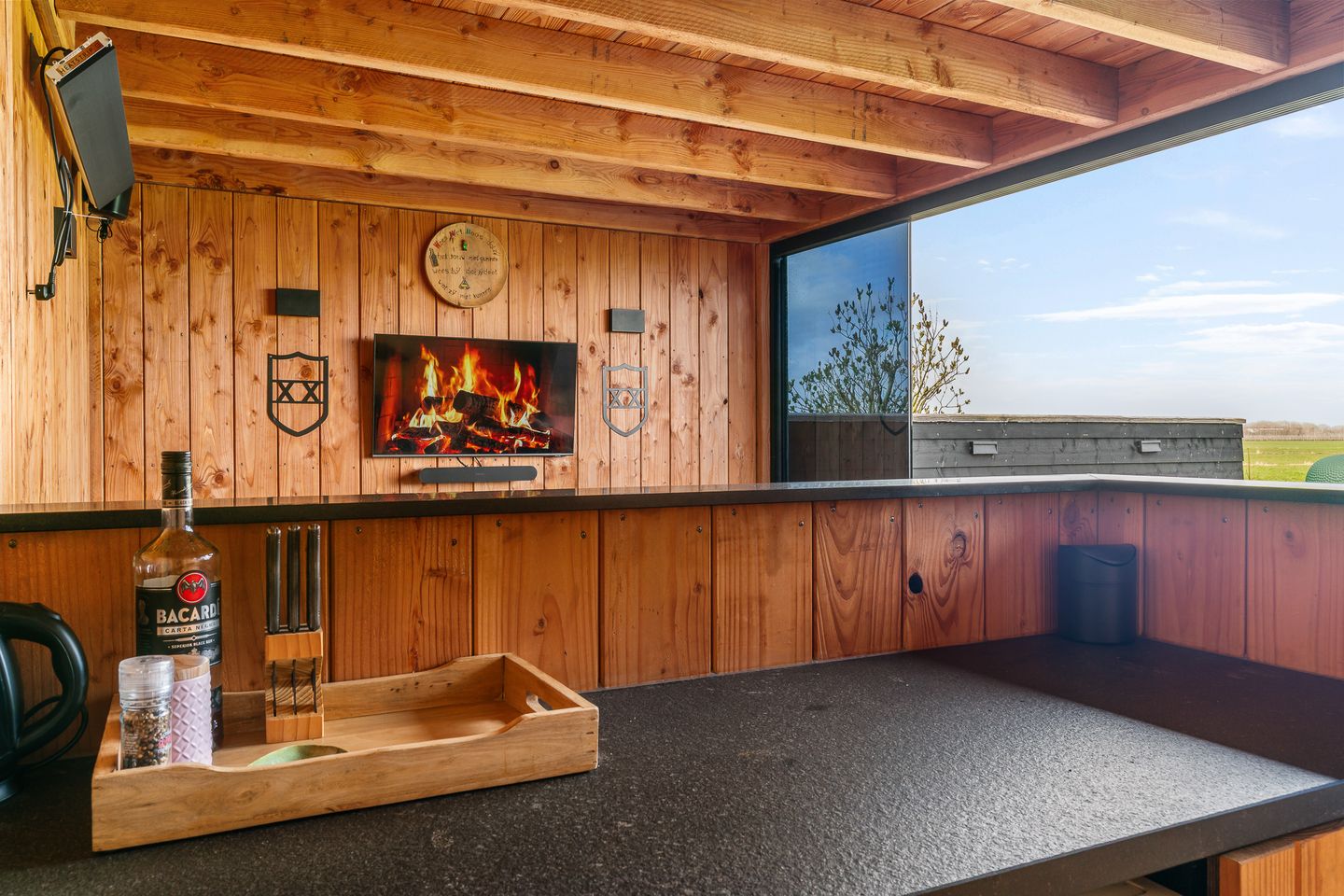 Foto 34 van Cliffordweg 24-B