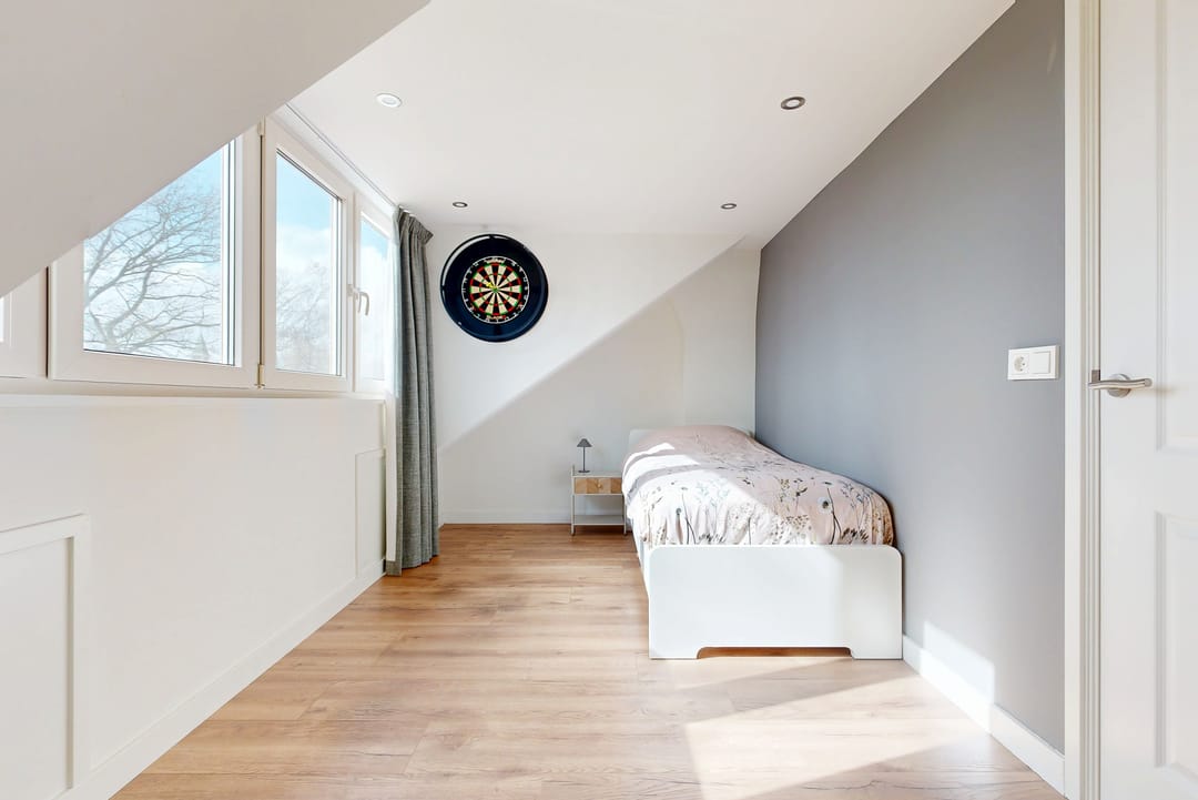 Foto 23 van Cliffordweg 24-B