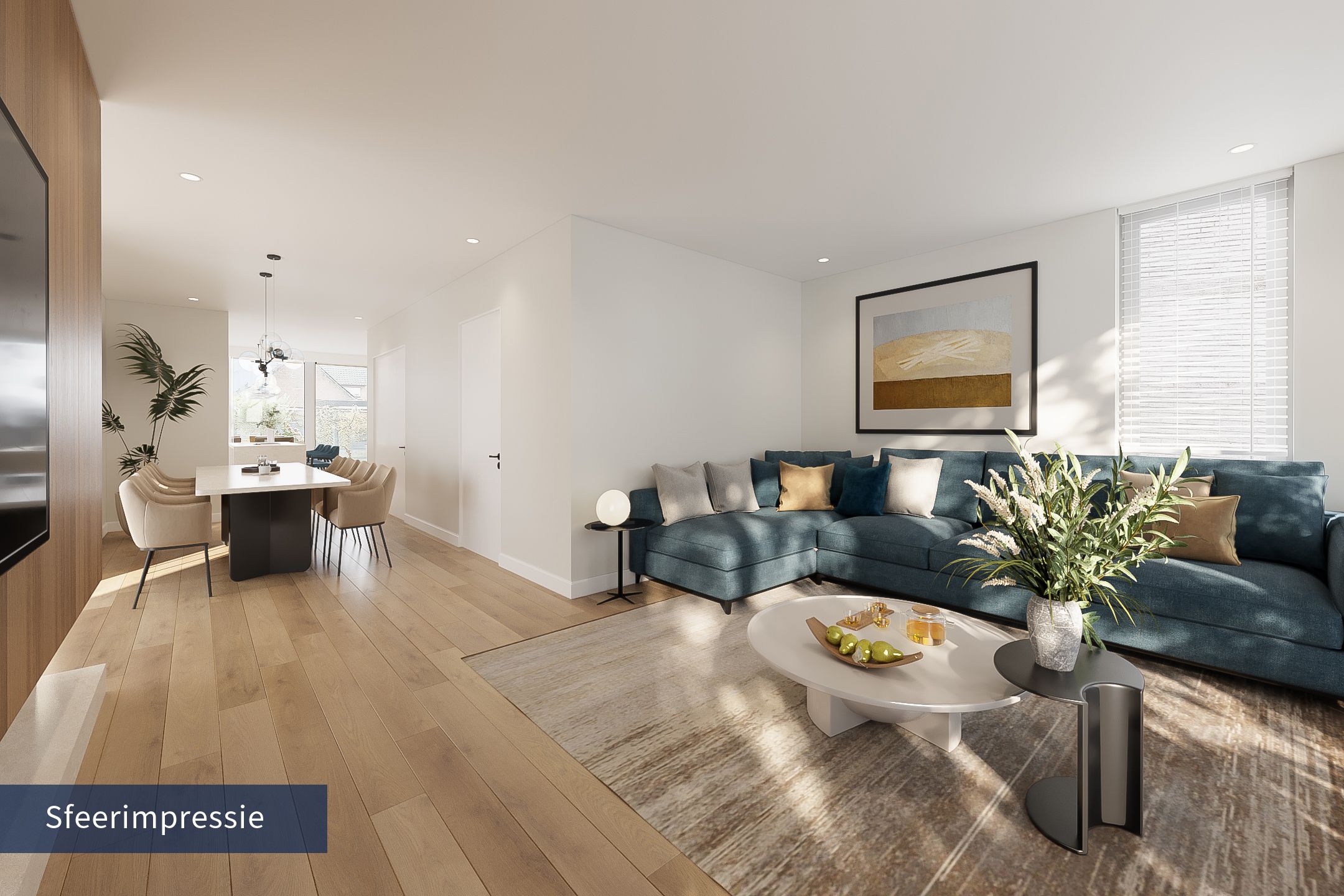 Photo 3 of Elisabeth Bas 1