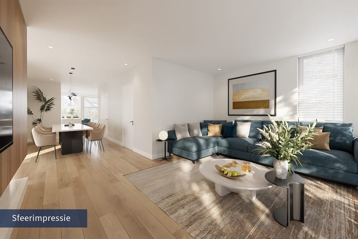 Photo 3 of Elisabeth Bas 1