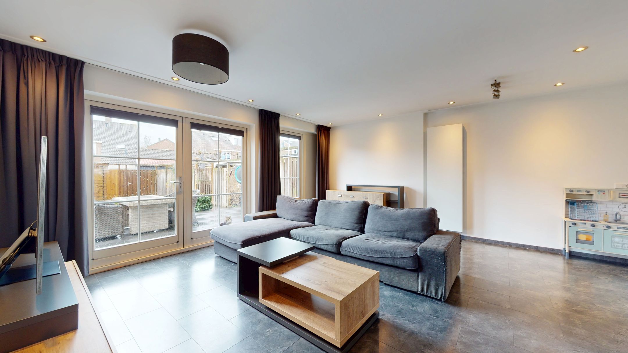 Photo 3 of Kuikensweg 46